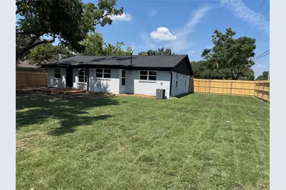 501 Cambridge Drive, Richardson, TX 75080 - Photo 34