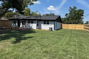 501 Cambridge Dr, Richardson, TX 75080 - Photo 34