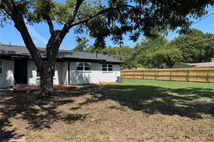 501 Cambridge Dr, Richardson, TX 75080 - Photo 12