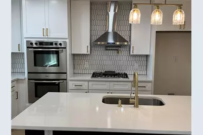 501 Cambridge Drive, Richardson, TX 75080 - Photo 16