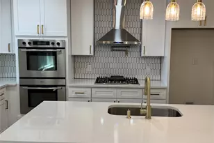 501 Cambridge Dr, Richardson, TX 75080 - Photo 16