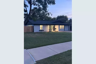 501 Cambridge Drive, Richardson, TX 75080 - Photo 4