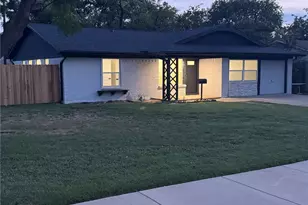 501 Cambridge Dr, Richardson, TX 75080 - Photo 4