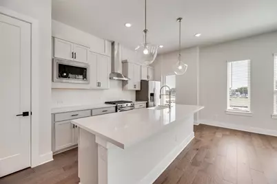 913 Ash Road, Plano, TX 75075 - Photo 6