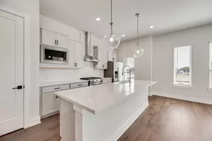 913 Ash Rd, Plano, TX 75075 - Photo 6