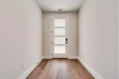 913 Ash Road, Plano, TX 75075 - Photo 16