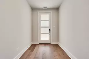 913 Ash Rd, Plano, TX 75075 - Photo 16