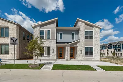 913 Ash Road, Plano, TX 75075 - Photo 4