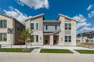 913 Ash Rd, Plano, TX 75075 - Photo 4