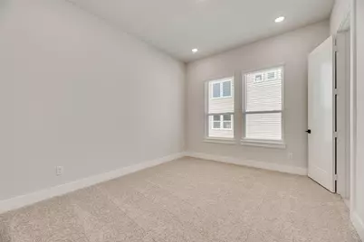 913 Ash Road, Plano, TX 75075 - Photo 26