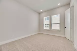 913 Ash Rd, Plano, TX 75075 - Photo 26