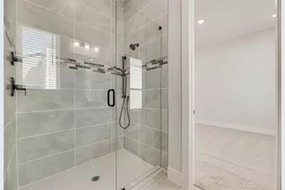 913 Ash Road, Plano, TX 75075 - Photo 20