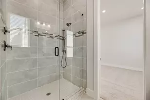 913 Ash Rd, Plano, TX 75075 - Photo 20