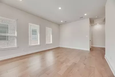 913 Ash Road, Plano, TX 75075 - Photo 14