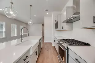 913 Ash Rd, Plano, TX 75075 - Photo 10