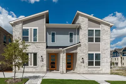 913 Ash Road, Plano, TX 75075 - Photo 2