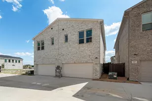 913 Ash Rd, Plano, TX 75075 - Photo 30