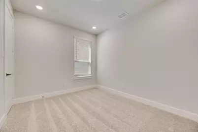 913 Ash Road, Plano, TX 75075 - Photo 24