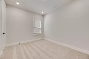 913 Ash Rd, Plano, TX 75075 - Photo 24