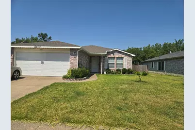 1009 Mill Branch Drive, Garland, TX 75040 - Photo 1