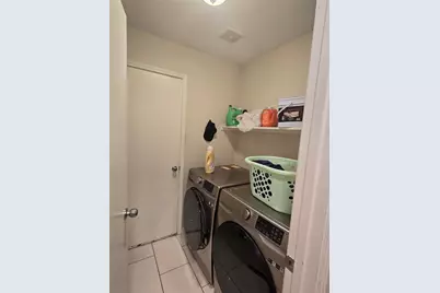 1009 Mill Branch Drive, Garland, TX 75040 - Photo 4