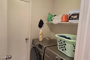 1009 Mill Branch Dr, Garland, TX 75040 - Photo 4