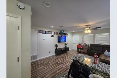 1009 Mill Branch Drive, Garland, TX 75040 - Photo 12