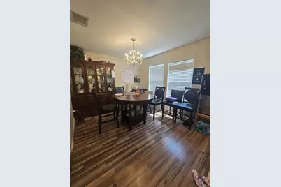 1009 Mill Branch Drive, Garland, TX 75040 - Photo 10