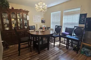 1009 Mill Branch Dr, Garland, TX 75040 - Photo 10