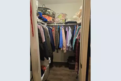 1009 Mill Branch Drive, Garland, TX 75040 - Photo 20