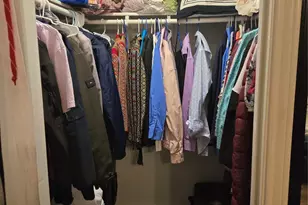 1009 Mill Branch Dr, Garland, TX 75040 - Photo 20