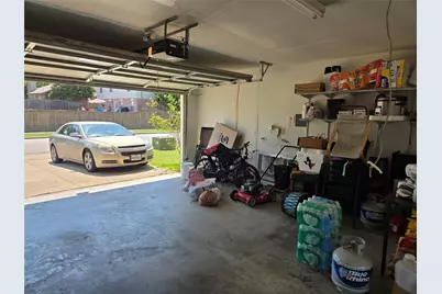 1009 Mill Branch Drive, Garland, TX 75040 - Photo 18