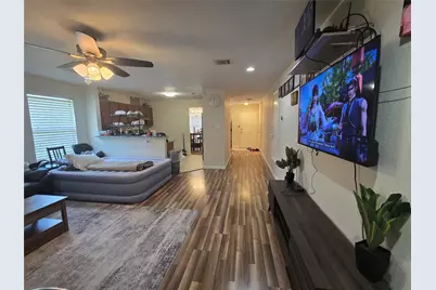 1009 Mill Branch Drive, Garland, TX 75040 - Photo 14