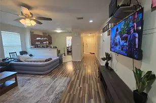 1009 Mill Branch Dr, Garland, TX 75040 - Photo 14