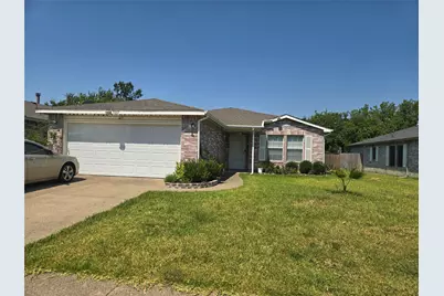 1009 Mill Branch Drive, Garland, TX 75040 - Photo 2