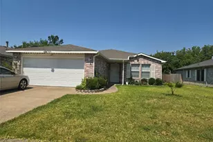 1009 Mill Branch Dr, Garland, TX 75040 - Photo 2