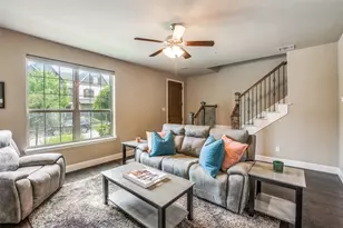4665 Dozier Rd, Carrollton, TX 75010 - Photo 2