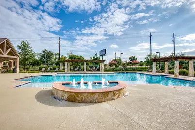 4665 Dozier Road #C, Carrollton, TX 75010 - Photo 22