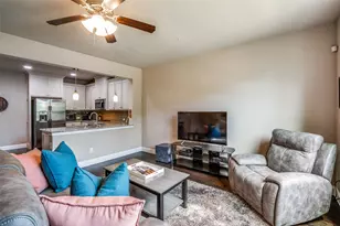 4665 Dozier Rd, Carrollton, TX 75010 - Photo 1