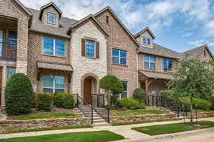 4665 Dozier Rd, Carrollton, TX 75010 - Photo 2