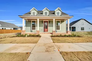 978 Abigail Way, Midlothian, TX 76065 - Photo 1