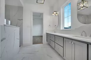 978 Abigail Way, Midlothian, TX 76065 - Photo 14