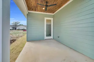978 Abigail Way, Midlothian, TX 76065 - Photo 22