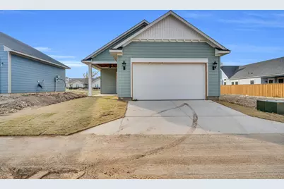 978 Abigail Way, Midlothian, TX 76065 - Photo 24