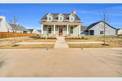 978 Abigail Way, Midlothian, TX 76065 - Photo 26