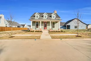 978 Abigail Way, Midlothian, TX 76065 - Photo 26