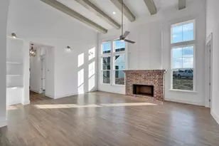 978 Abigail Way, Midlothian, TX 76065 - Photo 8