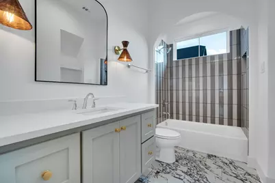 978 Abigail Way, Midlothian, TX 76065 - Photo 18