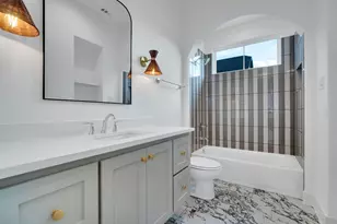 978 Abigail Way, Midlothian, TX 76065 - Photo 18