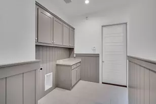 978 Abigail Way, Midlothian, TX 76065 - Photo 20